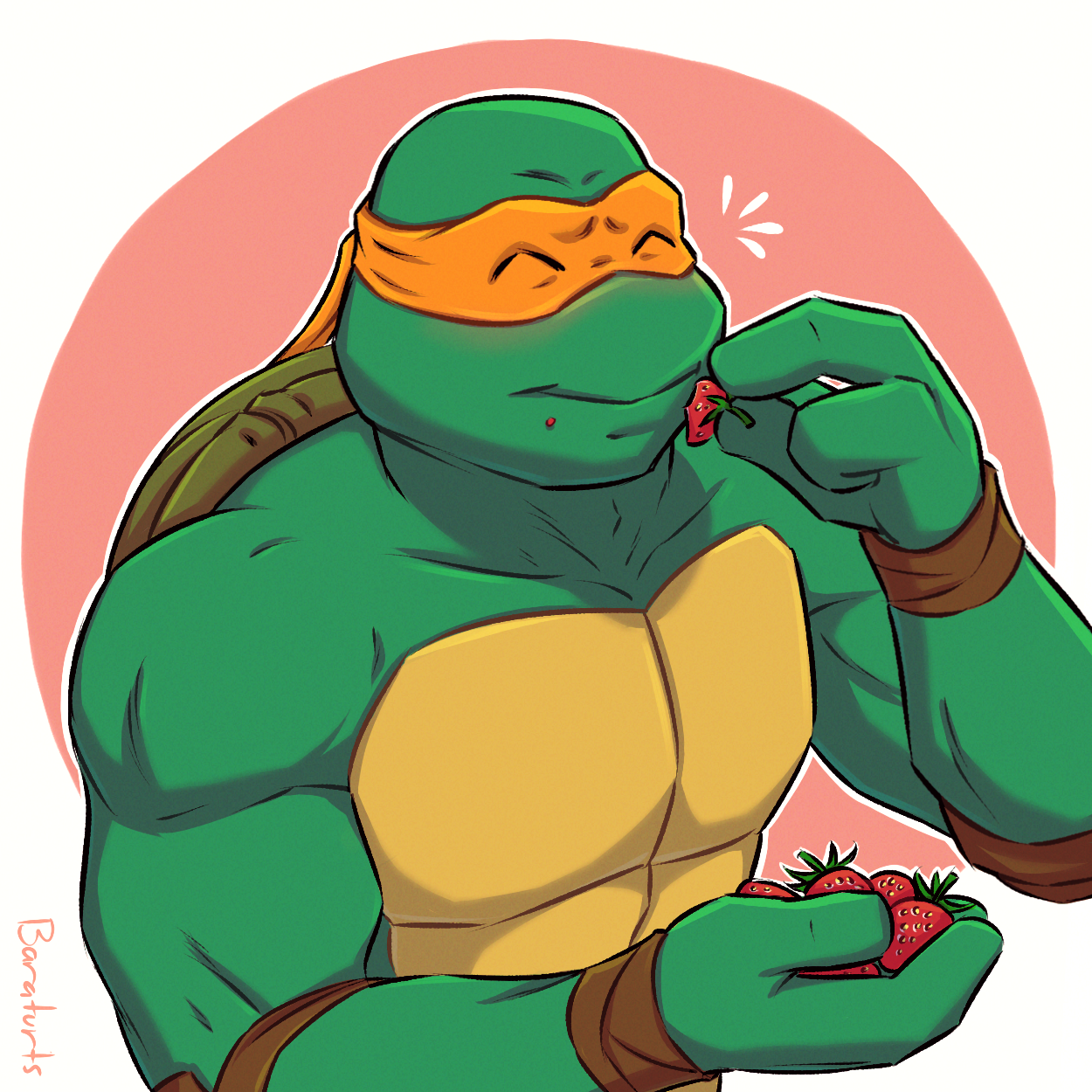 Mike_strawberry_2