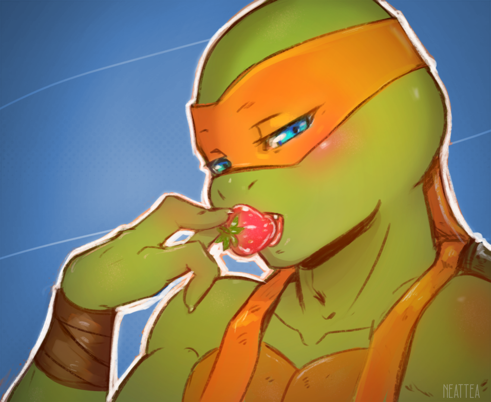 strawberry_blu_bg